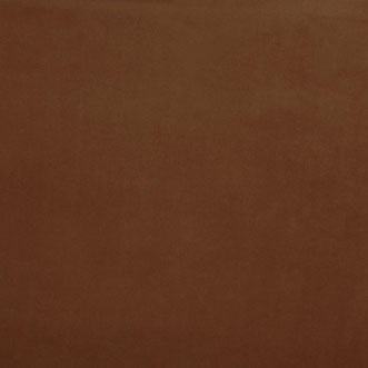 Belgravia, Cinnamon - Fabric Only